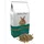 Science Selective 4 + Kaninchenfutter 2 x 3 kg