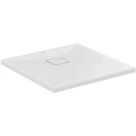 Ideal Standard Ultra Flat Evo Rechteck-Duschwanne, T542701,