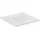 Ideal Standard Ultra Flat Evo Rechteck-Duschwanne, T542701,