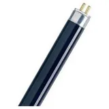 Scharnberger+Hasenbein T5 4W/BLB G5