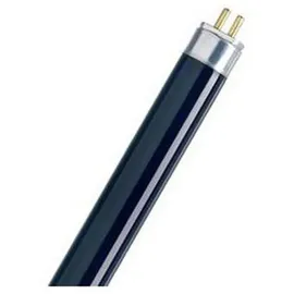 Scharnberger+Hasenbein T5 4W/BLB G5