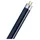 Scharnberger+Hasenbein T5 4W/BLB G5