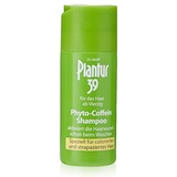 Dr. Kurt Wolff Plantur 39 Phyto-Coffein Shampoo 50 ml