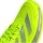 adidas Defiant Speed 2 Gelb/Grau 39 1/3