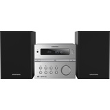 Grundig CMS 4200