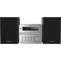 Grundig CMS 4200