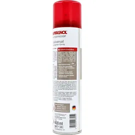 Imprägnol Universal Imprägnierspray