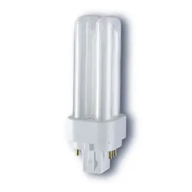 Osram Dulux D/E 18W/865 G24q-2