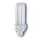 Osram Dulux D/E 18W/865 G24q-2