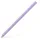 Faber-Castell Buntstift Jumbo Grip 3 St. lila