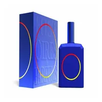 Histoires de Parfums This Is Not A Blue Bottle 1.3 Eau de Parfum 120 ml