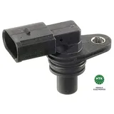 NGK Ntk Sensor, Drehzahl