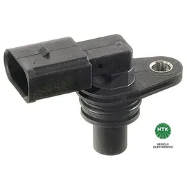 NGK Ntk Sensor, Drehzahl