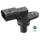 NGK Ntk Sensor, Drehzahl