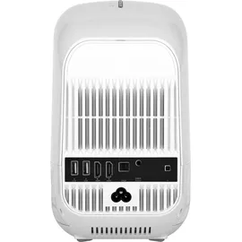 Celexon FHD5000 LED Weiß