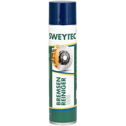 Sweytec Bremsenreiniger