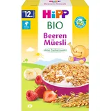 HiPP Bio Beeren-Müesli 200 g