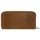 Samantha look Geldbörse Damen braun