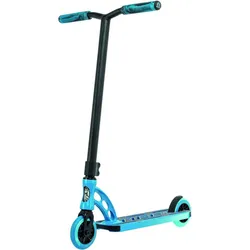 Stunt Scooter Freestyle Roller MGP Madd Gear MGO Shredder EINHEITSGRÖSSE