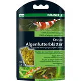 Dennerle Nano Algenfutterblätter
