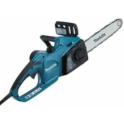 Elektro Kettensäge Makita UC4041A - Schwert 40 cm - Elektromotor