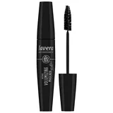 Lavera Intense Volumizing Mascara Black