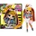 MGA Entertainment L.O.L. Surprise O.M.G. Remix Pop B.B. (567257E7C)