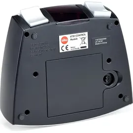 Siku 6730 Bluetooth-Fernsteuermodul