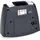 Siku 6730 Bluetooth-Fernsteuermodul