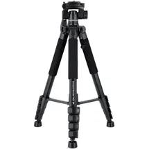 Rollei Compact Traveler Star S4