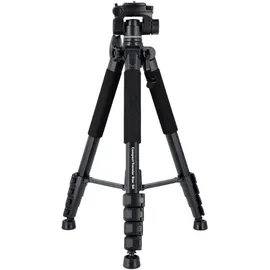 Rollei Compact Traveler Star S4