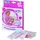 Zapf Baby born Nahrung 12er Pack (779170)