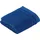 Seiftuch 30 x 30 cm deep blue 3 St.