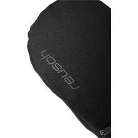 Reusch Demi R-TEX XT Mitten Fäustlinge Schwarz 8,5