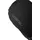 Reusch Demi R-TEX XT Mitten Fäustlinge Schwarz 8,5