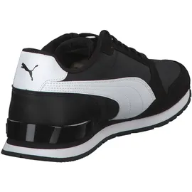 Puma ST Runner v2 NL puma black-puma white 47