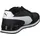 Puma ST Runner v2 NL puma black-puma white 47