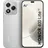 8 GB RAM 256 GB Velvet Grey
