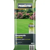 Primaster Anzuchterde 40 l