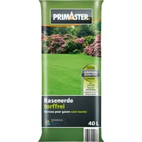 Primaster Anzuchterde 40 l