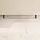 Neff D65XCC2S0 Unterbauhaube 60 cm Mattschwarz