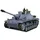 AMEWI RC-Panzer 23067 CH RtR blau (1:16)