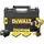 DeWalt DCD796D2T inkl. 2 x 2,0 Ah + Ladegerät + TSTAK