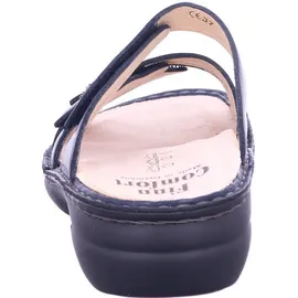 Finn Comfort Ventura-S ozean 41