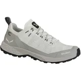 Salewa Pedroc Air Schuhe (Größe 42, weiss)