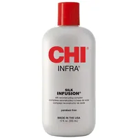 CHI Silk Infusion Reconstructing Complex 355 ml