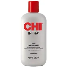 CHI Silk Infusion Reconstructing Complex 355 ml