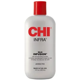 CHI Silk Infusion Reconstructing Complex 355 ml