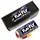 Tattu Akku Funfly 1550mAh 11,1V 100C