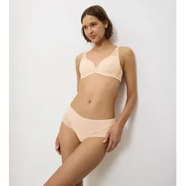 Triumph Amourette Spotlight Hipster Orange 40